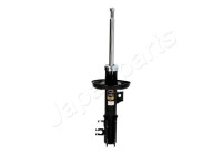Stötdämpare MM-W0047 Japanparts