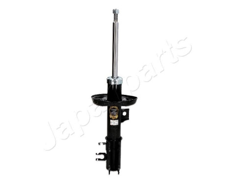 Stötdämpare MM-W0047 Japanparts