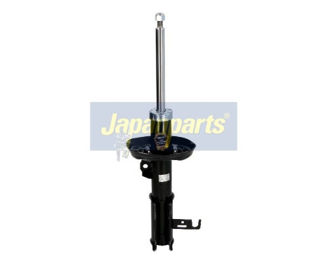 Stötdämpare MM-W0048 Japanparts