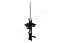 Stötdämpare MM-W0049 Japanparts