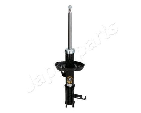 Stötdämpare MM-W0049 Japanparts