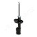 Stötdämpare MM-W0049 Japanparts, miniatyr 2