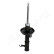Stötdämpare MM-W0049 Japanparts, miniatyr 3