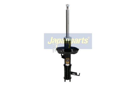 Stötdämpare MM-W0049 Japanparts