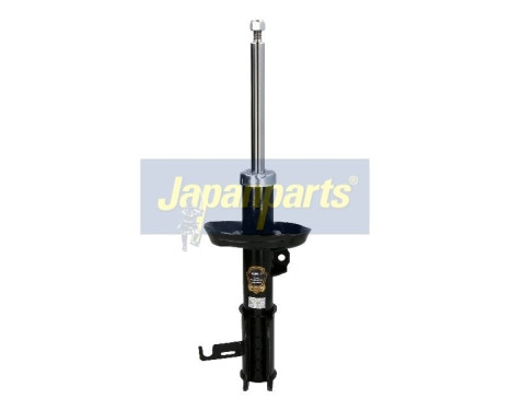 Stötdämpare MM-W0050 Japanparts