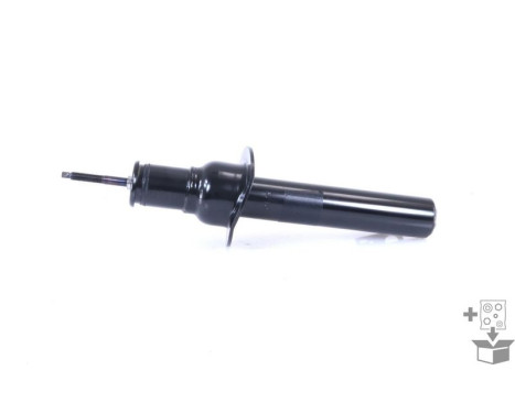 Stötdämpare MONROE ADVENTURE 71377ST, bild 5