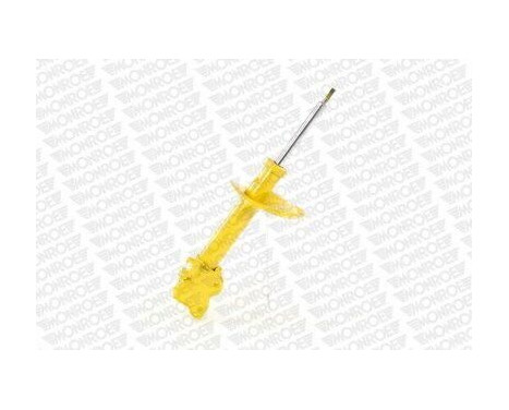 Stötdämpare MONROE ADVENTURE D0019, bild 7