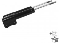 Stötdämpare MONROE ADVENTURE D0202