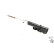 Stötdämpare MONROE ADVENTURE D0202, miniatyr 4