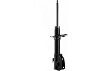 Stötdämpare MONROE ADVENTURE D0308
