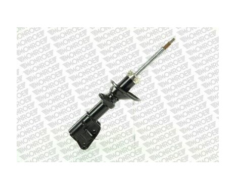 Stötdämpare MONROE ADVENTURE D0401, bild 3