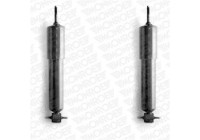 Stötdämpare MONROE ADVENTURE D6424