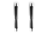 Stötdämpare MONROE ADVENTURE D6437