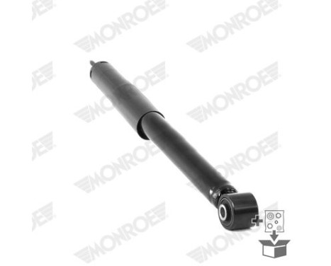 Stötdämpare MONROE ADVENTURE D7003, bild 6