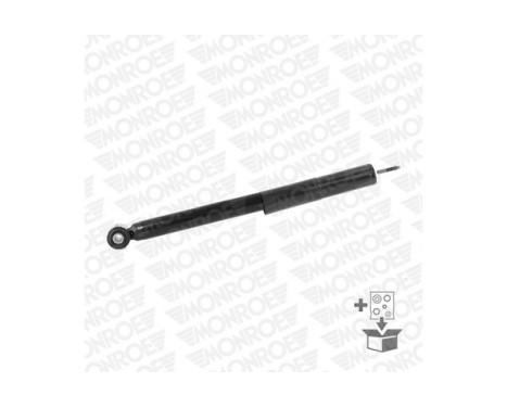 Stötdämpare MONROE ADVENTURE D7003, bild 7