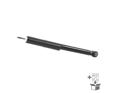 Stötdämpare MONROE ADVENTURE D7003, bild 5