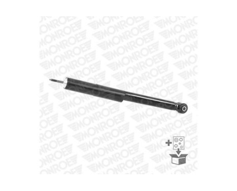 Stötdämpare MONROE ADVENTURE D7003, bild 8