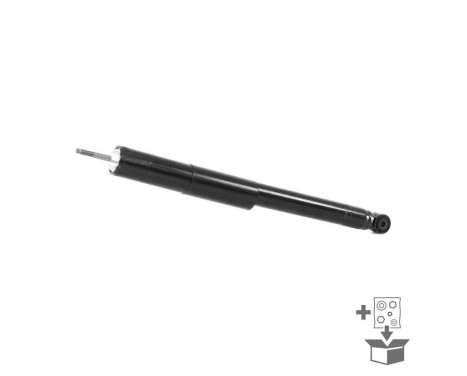 Stötdämpare MONROE ADVENTURE D7004, bild 5