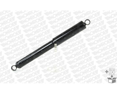 Stötdämpare MONROE ADVENTURE D8333, bild 3