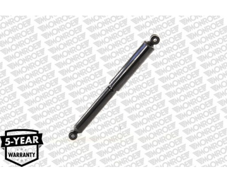 Stötdämpare MONROE ADVENTURE D9011
