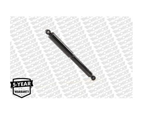 Stötdämpare MONROE ADVENTURE D9011, bild 2