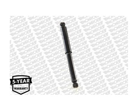 Stötdämpare MONROE ADVENTURE D9011, bild 3