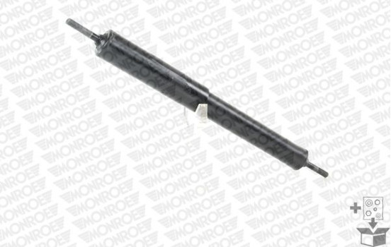 Stötdämpare MONROE MAGNUM Axle B1259, bild 3