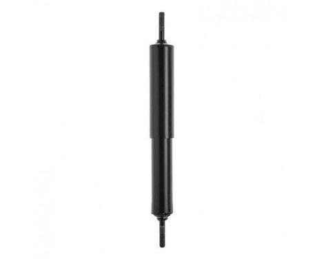 Stötdämpare MONROE MAGNUM Axle B1288