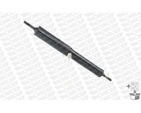 Stötdämpare MONROE MAGNUM Axle B1288, bild 3