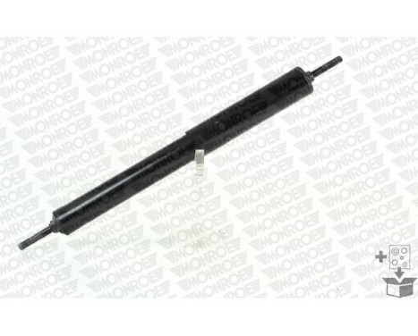 Stötdämpare MONROE MAGNUM Axle B1289, bild 5