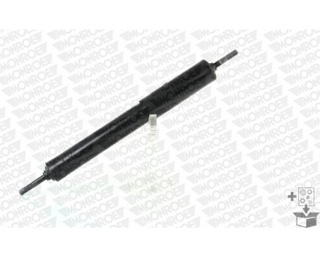 Stötdämpare MONROE MAGNUM Axle B1290, bild 2