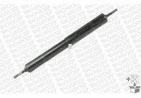 Stötdämpare MONROE MAGNUM Axle B1305A