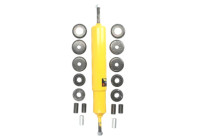 Stötdämpare MONROE MAGNUM Axle B1310A