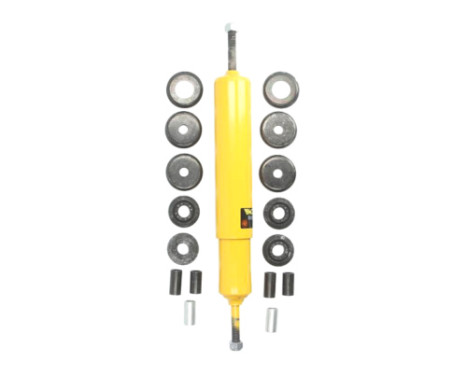 Stötdämpare MONROE MAGNUM Axle B1310A