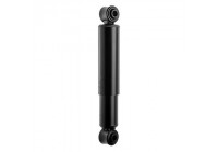 Stötdämpare MONROE MAGNUM Axle B5335