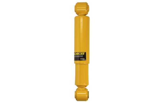 Stötdämpare MONROE MAGNUM Axle F1022