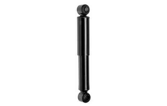 Stötdämpare MONROE MAGNUM Axle F1022, bild 2