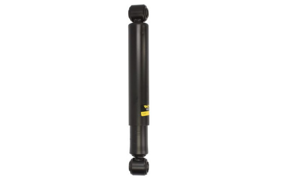 Stötdämpare MONROE MAGNUM Axle F1241