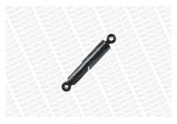 Stötdämpare MONROE MAGNUM Axle F5004