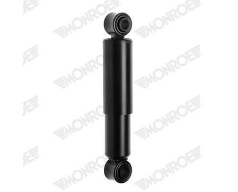 Stötdämpare MONROE MAGNUM Axle F5004, bild 3
