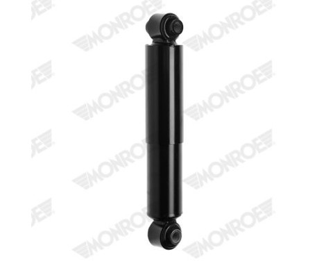 Stötdämpare MONROE MAGNUM Axle F5175, bild 2
