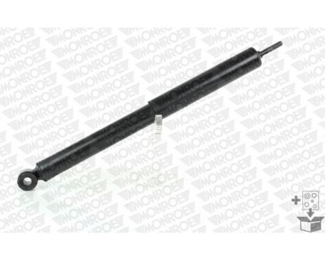 Stötdämpare MONROE MAGNUM Axle T1230, bild 3