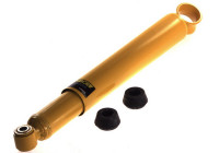 Stötdämpare MONROE MAGNUM Axle T1254