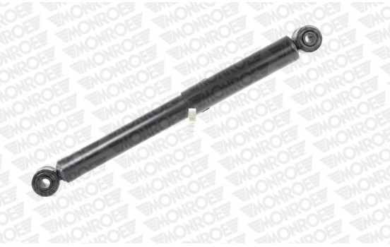 Stötdämpare MONROE MAGNUM Axle T1271, bild 3
