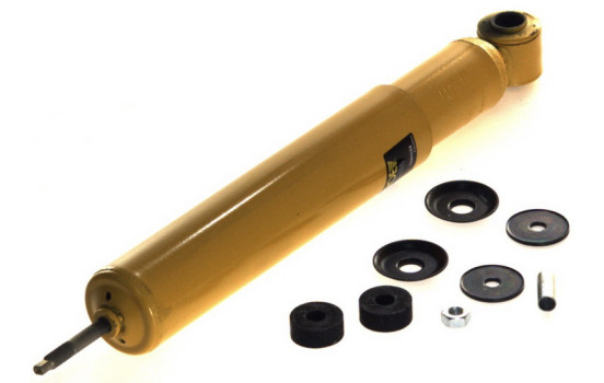 Stötdämpare MONROE MAGNUM Axle T1314
