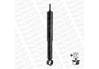Stötdämpare MONROE MAGNUM Axle T1332