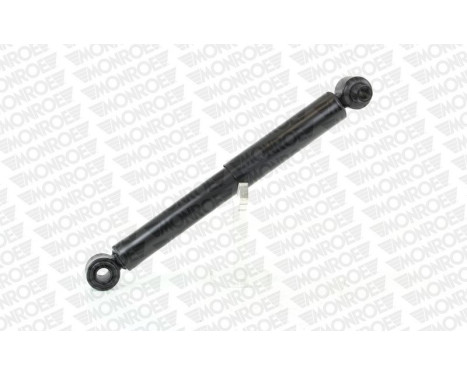 Stötdämpare MONROE MAGNUM Axle T1333, bild 4