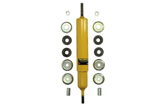 Stötdämpare MONROE MAGNUM Axle T1334