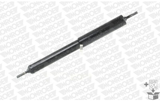 Stötdämpare MONROE MAGNUM Axle T1334, bild 3
