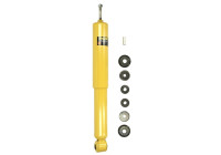 Stötdämpare MONROE MAGNUM Axle T1335